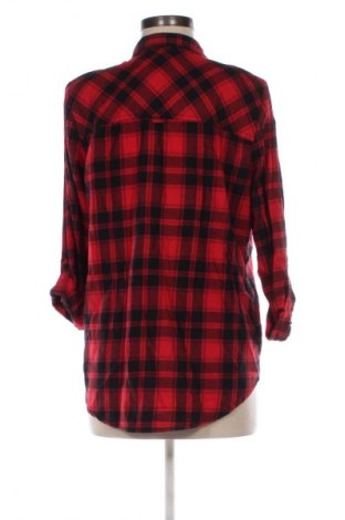 Dámská košile  Sinsay, Velikost XL, Barva Vícebarevné, Cena  316,00 Kč