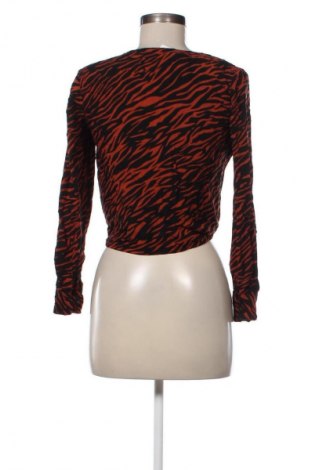 Cămașă de femei Sinsay, Mărime S, Culoare Multicolor, Preț 66,00 Lei