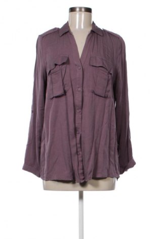 Női ing Sinsay, Méret M, Szín Lila, Ár 5 016 Ft