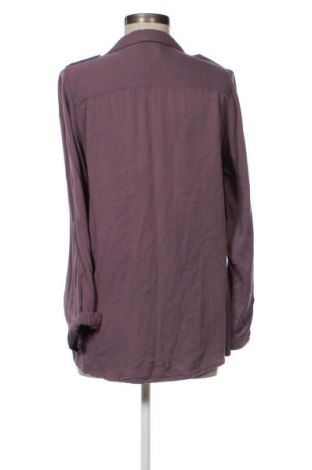 Női ing Sinsay, Méret M, Szín Lila, Ár 5 016 Ft