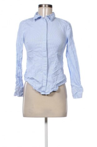 Damska koszula Sinsay, Rozmiar S, Kolor Kolorowy, Cena 39,99 zł