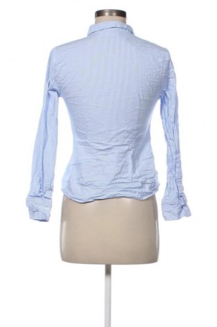 Damenbluse Sinsay, Größe S, Farbe Mehrfarbig, Preis € 12,83