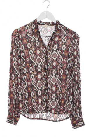 Damska koszula Sissy Boy, Rozmiar XS, Kolor Kolorowy, Cena 10,99 zł