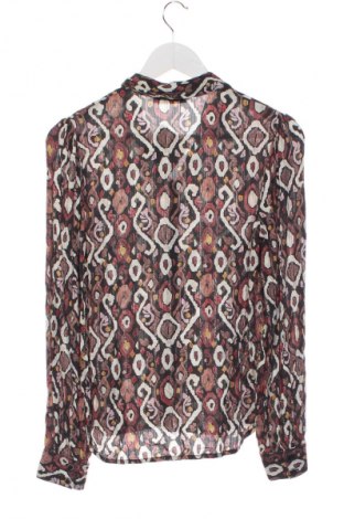 Damska koszula Sissy Boy, Rozmiar XS, Kolor Kolorowy, Cena 10,99 zł