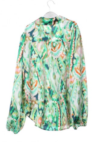 Damenbluse Sisters Point, Größe XS, Farbe Mehrfarbig, Preis € 10,99