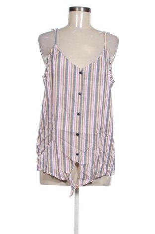 Дамска риза Skiny, Размер XL, Цвят Многоцветен, Цена 109,99 лв.