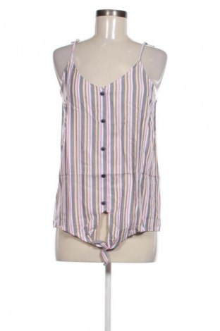 Női ing Skiny, Méret S, Szín Sokszínű, Ár 27 669 Ft