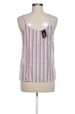 Női ing Skiny, Méret S, Szín Sokszínű, Ár 27 669 Ft