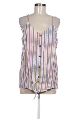 Női ing Skiny, Méret XL, Szín Sokszínű, Ár 27 669 Ft