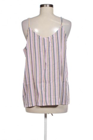 Női ing Skiny, Méret XL, Szín Sokszínű, Ár 27 669 Ft