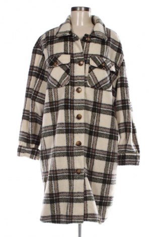 Дамска риза Smashed Lemon, Размер L, Цвят Многоцветен, Цена 127,99 лв.