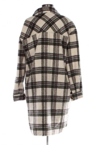 Дамска риза Smashed Lemon, Размер L, Цвят Многоцветен, Цена 127,99 лв.