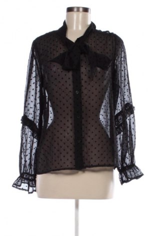 Damenbluse Smashed Lemon, Größe S, Farbe Mehrfarbig, Preis € 61,99