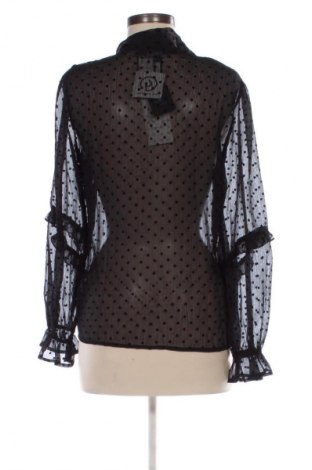 Damenbluse Smashed Lemon, Größe S, Farbe Mehrfarbig, Preis € 61,99