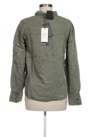 Női ing Smashed Lemon, Méret S, Szín Zöld, Ár 31 749 Ft