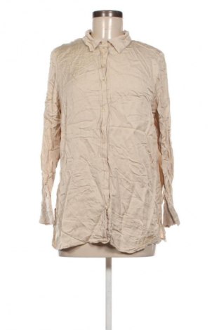 Dámska košeľa  Smith & Soul, Veľkosť XL, Farba Béžová, Cena  13,95 €