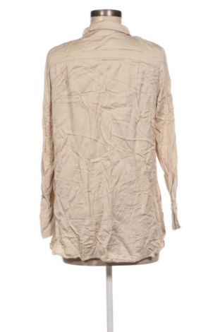Dámska košeľa  Smith & Soul, Veľkosť XL, Farba Béžová, Cena  13,95 €