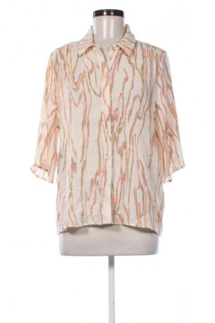 Dámska košeľa  Soaked In Luxury, Veľkosť L, Farba Viacfarebná, Cena  12,95 €