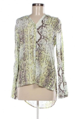 Damenbluse Soccx, Größe S, Farbe Mehrfarbig, Preis 15,99 €