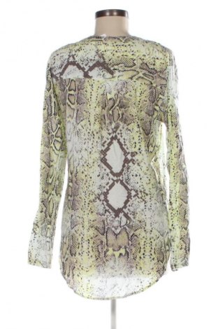 Damenbluse Soccx, Größe S, Farbe Mehrfarbig, Preis 15,99 €