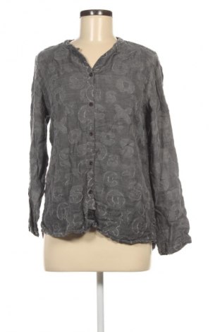 Női ing Soccx, Méret M, Szín Sokszínű, Ár 2 639 Ft