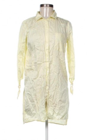 Női ing Soccx, Méret S, Szín Sokszínű, Ár 11 000 Ft