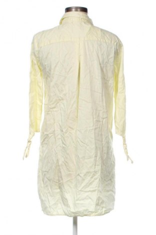 Női ing Soccx, Méret S, Szín Sokszínű, Ár 11 000 Ft