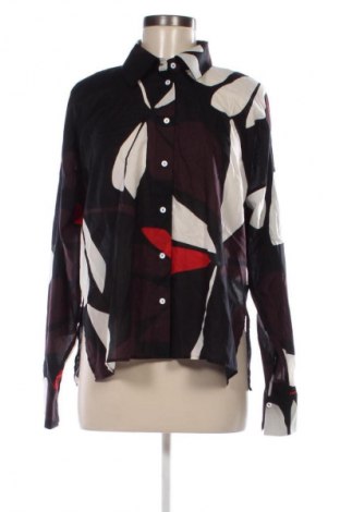 Dámská košile  Someday., Velikost M, Barva Vícebarevné, Cena  1 429,00 Kč