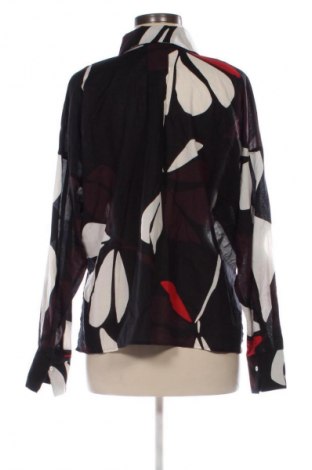 Dámská košile  Someday., Velikost M, Barva Vícebarevné, Cena  1 429,00 Kč