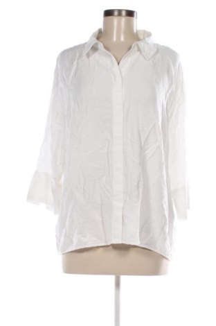 Női ing Someday., Méret M, Szín Fehér, Ár 4 679 Ft