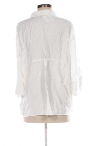 Női ing Someday., Méret M, Szín Fehér, Ár 4 679 Ft