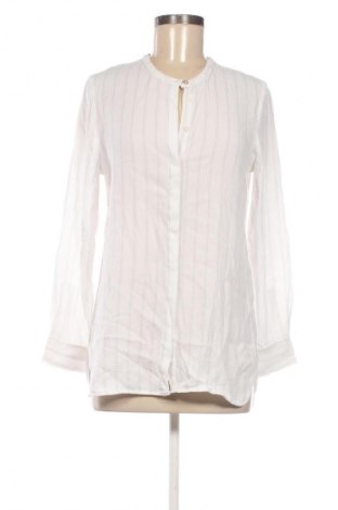 Dámská košile  Someday., Velikost M, Barva Vícebarevné, Cena  518,00 Kč