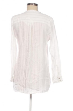 Dámská košile  Someday., Velikost M, Barva Vícebarevné, Cena  518,00 Kč