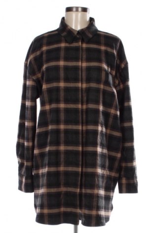 Damenbluse Someday., Größe M, Farbe Mehrfarbig, Preis € 12,99