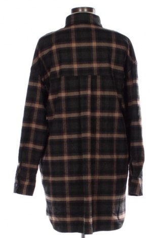 Damenbluse Someday., Größe M, Farbe Mehrfarbig, Preis € 12,99