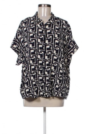 Dámska košeľa  Someday., Veľkosť L, Farba Viacfarebná, Cena  13,95 €