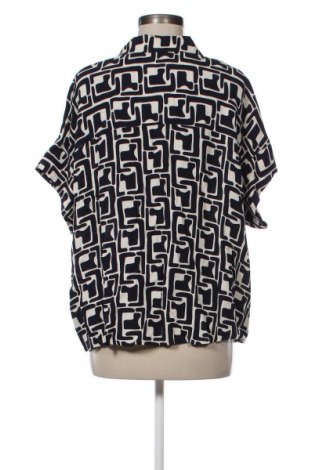 Dámska košeľa  Someday., Veľkosť L, Farba Viacfarebná, Cena  13,95 €