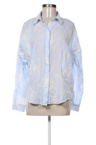 Damska koszula Someday., Rozmiar M, Kolor Kolorowy, Cena 20,99 zł