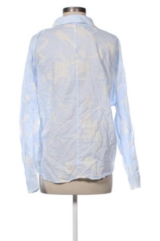 Damska koszula Someday., Rozmiar M, Kolor Kolorowy, Cena 20,99 zł