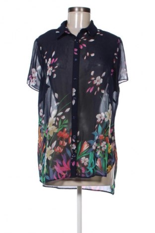 Cămașă de femei Soon, Mărime XL, Culoare Multicolor, Preț 65,25 Lei