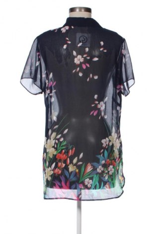 Cămașă de femei Soon, Mărime XL, Culoare Multicolor, Preț 65,25 Lei