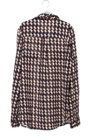 Damenbluse Sora, Größe XS, Farbe Mehrfarbig, Preis € 7,99