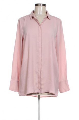 Női ing Soya Concept, Méret M, Szín Hamurózsaszín, Ár 4 109 Ft