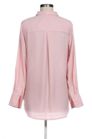 Női ing Soya Concept, Méret M, Szín Hamurózsaszín, Ár 4 109 Ft