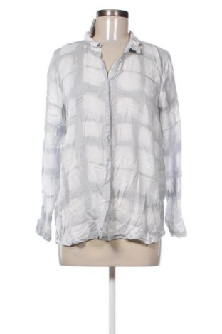 Dámská košile  Soya Concept, Velikost L, Barva Vícebarevné, Cena  519,00 Kč