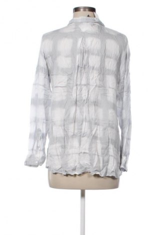 Dámská košile  Soya Concept, Velikost L, Barva Vícebarevné, Cena  519,00 Kč