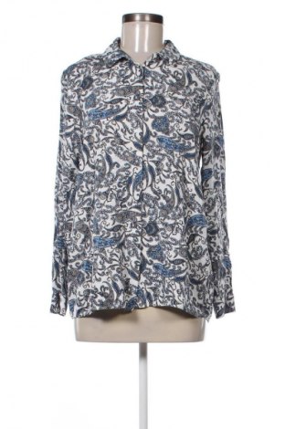 Damska koszula Soya Concept, Rozmiar L, Kolor Kolorowy, Cena 55,99 zł