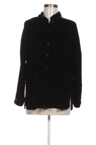 Damska koszula Sparkle & Fade, Rozmiar M, Kolor Czarny, Cena 13,99 zł