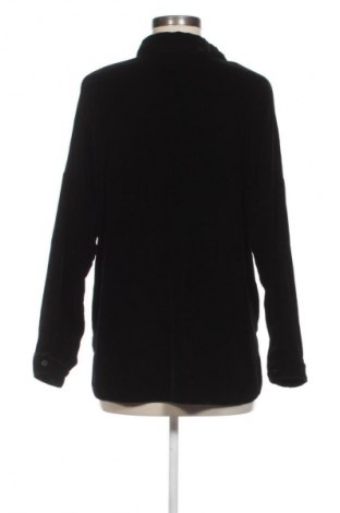 Damska koszula Sparkle & Fade, Rozmiar M, Kolor Czarny, Cena 13,99 zł