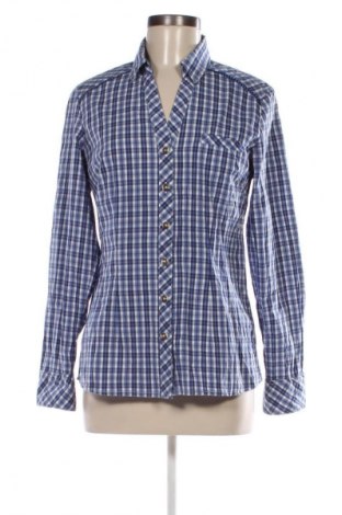 Dámská košile  Spieth & Wensky, Velikost M, Barva Vícebarevné, Cena  339,00 Kč